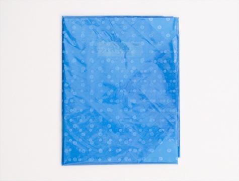 018 Blue Films