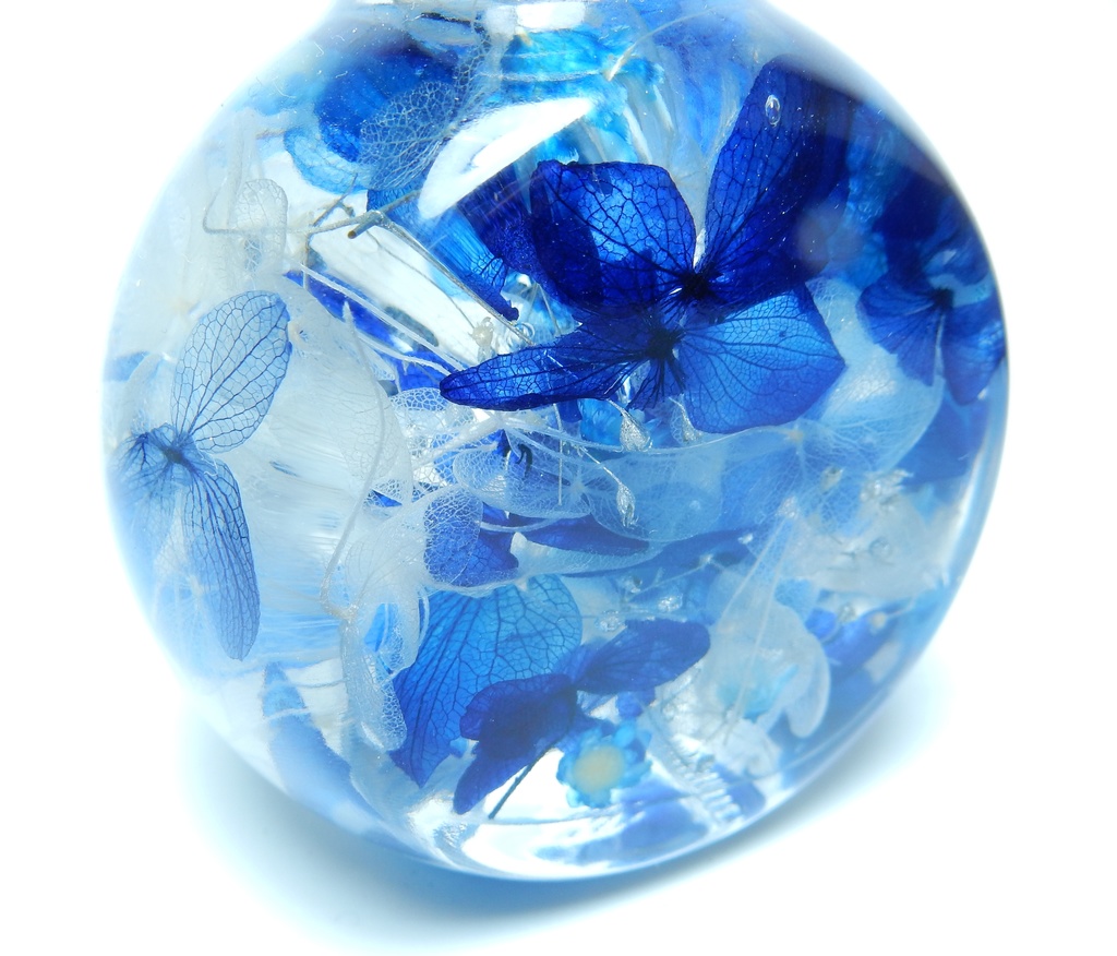 嫁の瓶詰め 十六夜咲夜ver