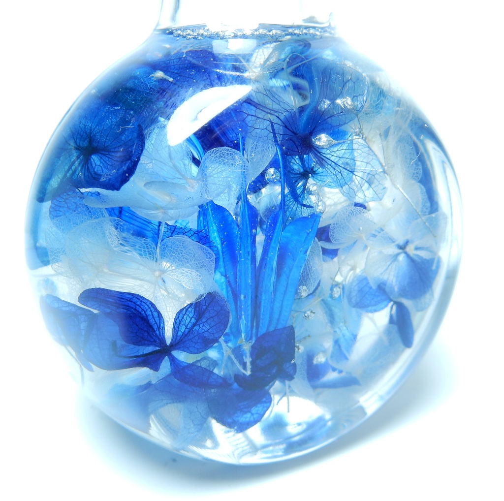 嫁の瓶詰め 十六夜咲夜ver