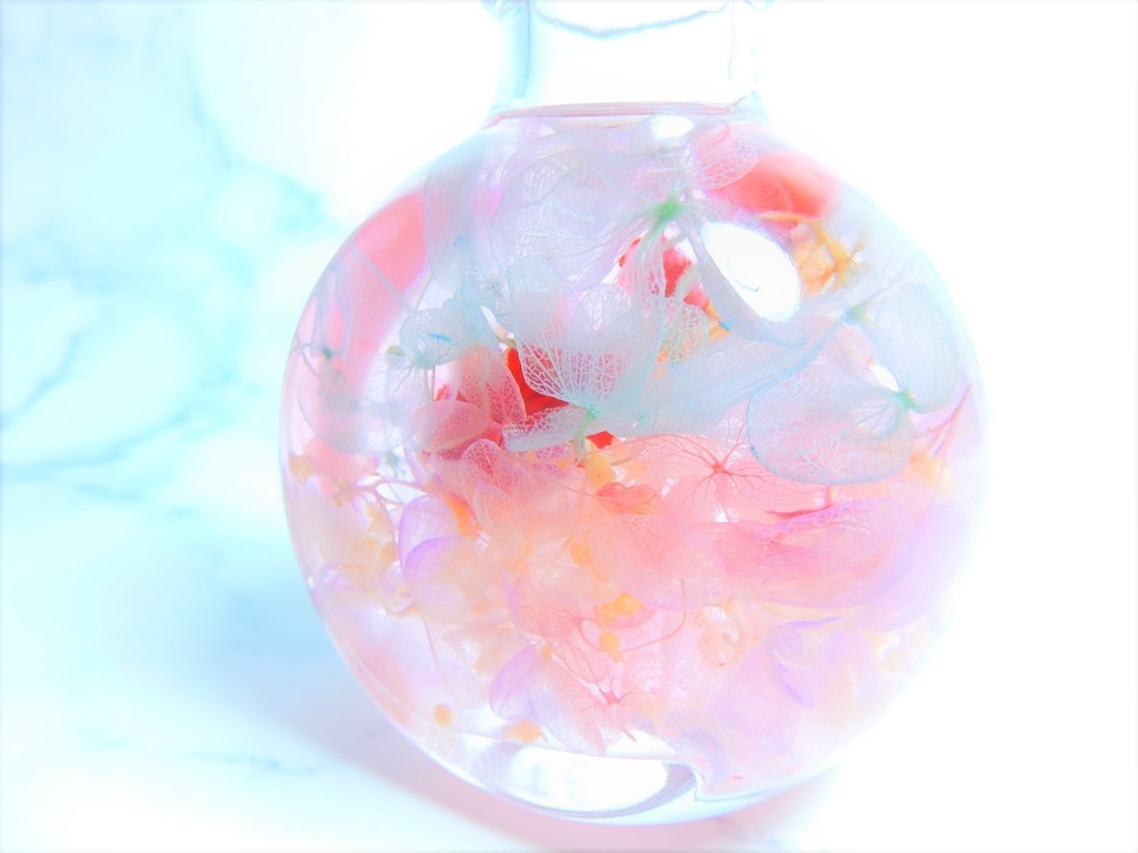 嫁の瓶詰め レミリア・スカーレットver