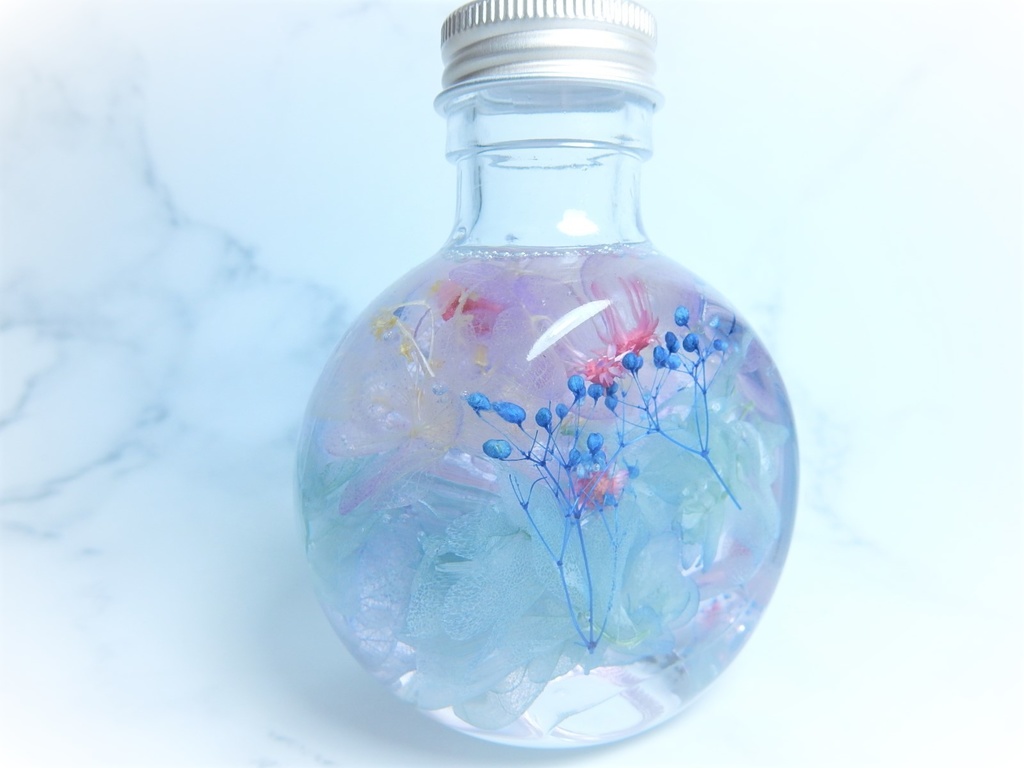 嫁の瓶詰め 西行寺幽々子ver