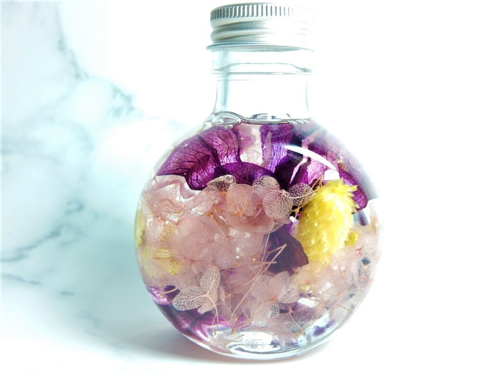 嫁の瓶詰め 八雲紫ver