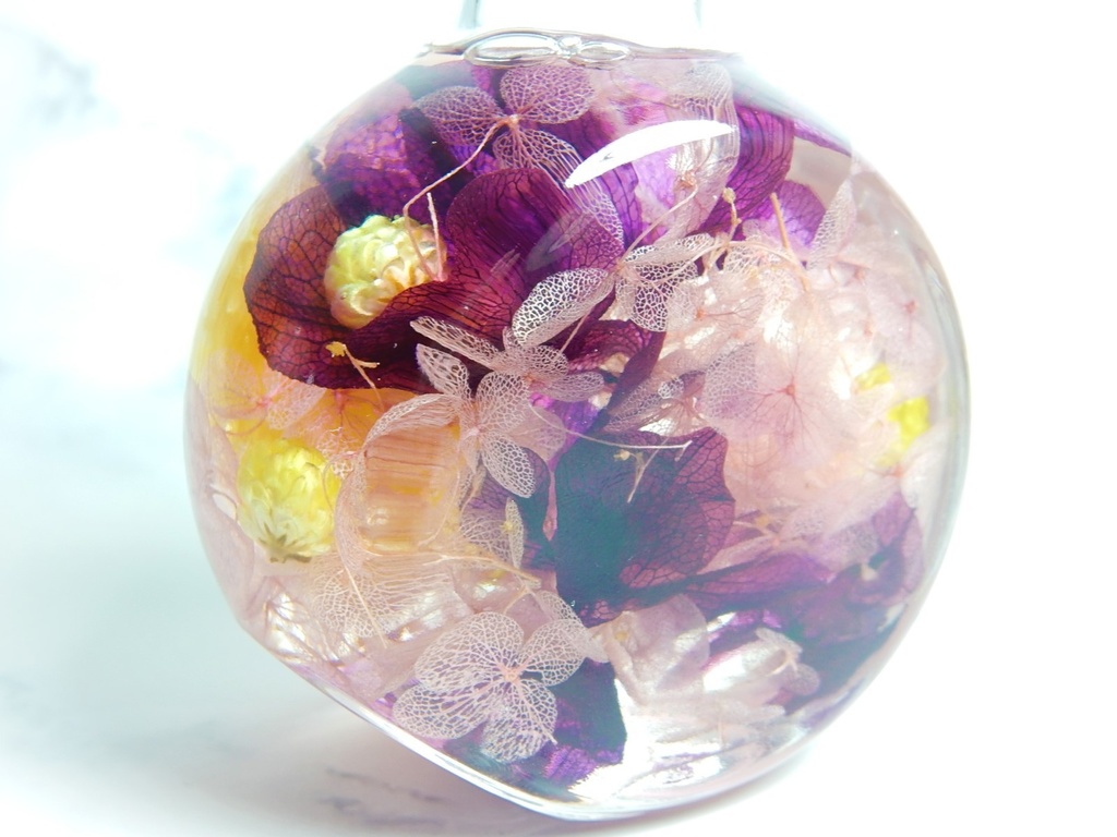 嫁の瓶詰め 八雲紫ver