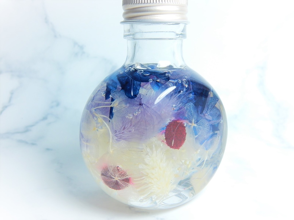 嫁の瓶詰め 鈴仙・優曇華院・イナバver