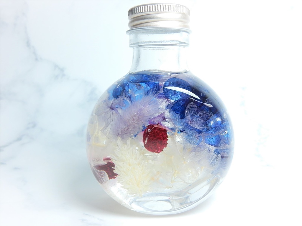 嫁の瓶詰め 鈴仙・優曇華院・イナバver