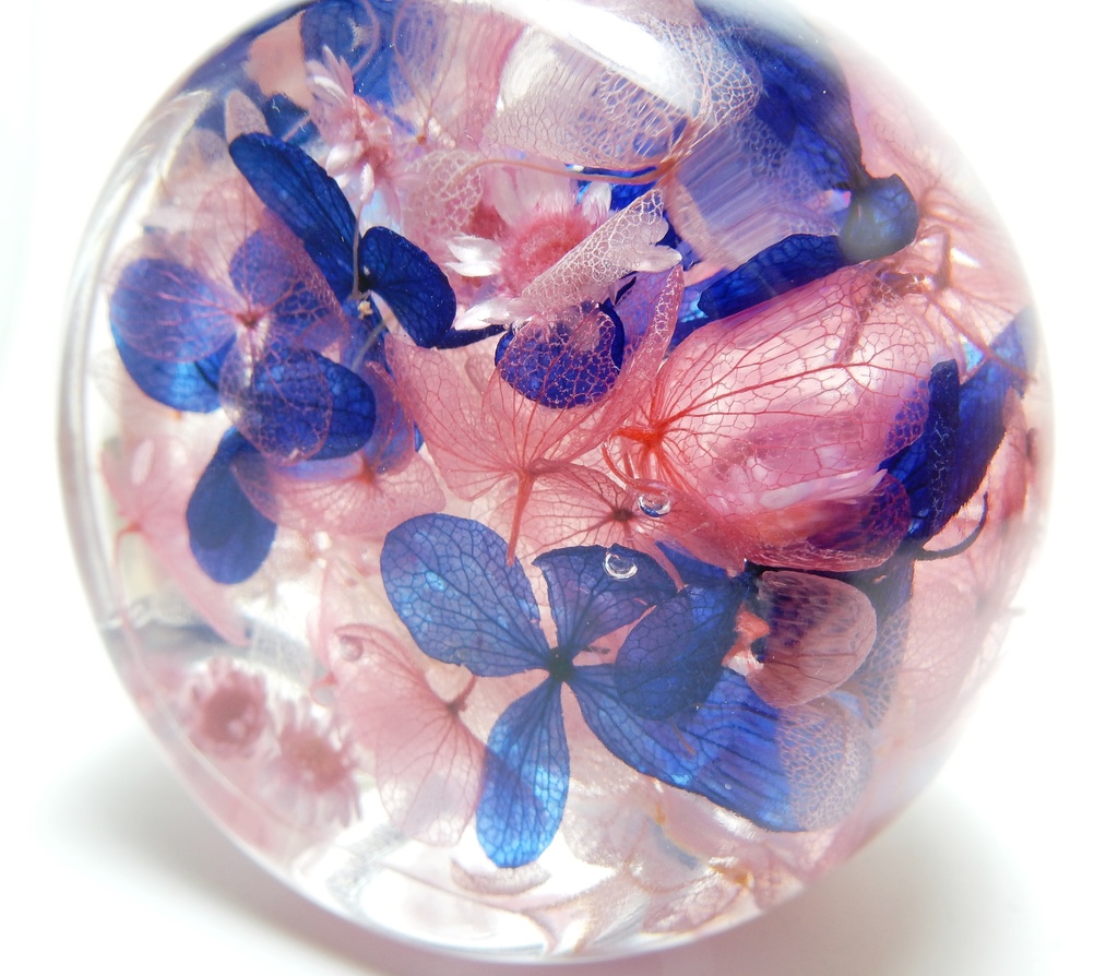 嫁の瓶詰め 小野塚小町ver