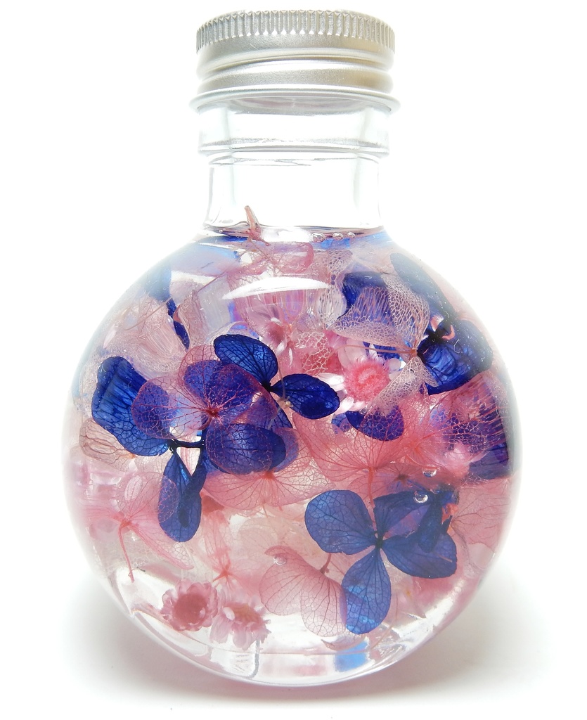 嫁の瓶詰め 小野塚小町ver