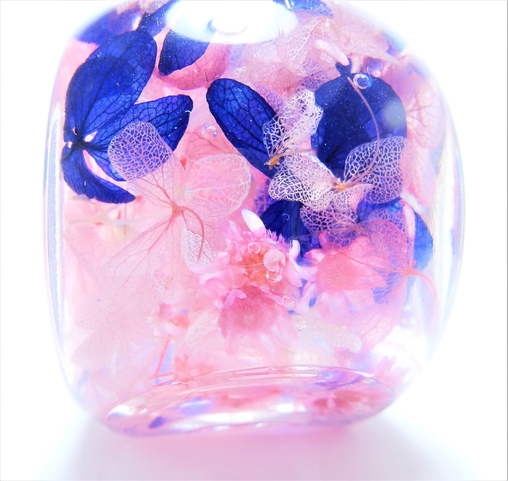 嫁の瓶詰め 小野塚小町ver