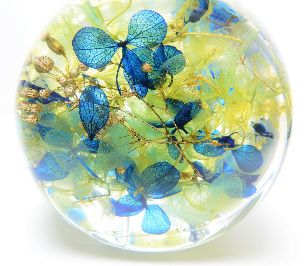 嫁の瓶詰め 四季映姫・ヤマザナドゥver