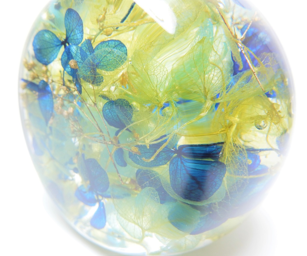 嫁の瓶詰め 四季映姫・ヤマザナドゥver