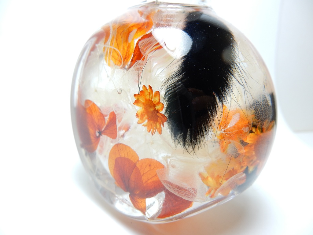 嫁の瓶詰め 射命丸文ver