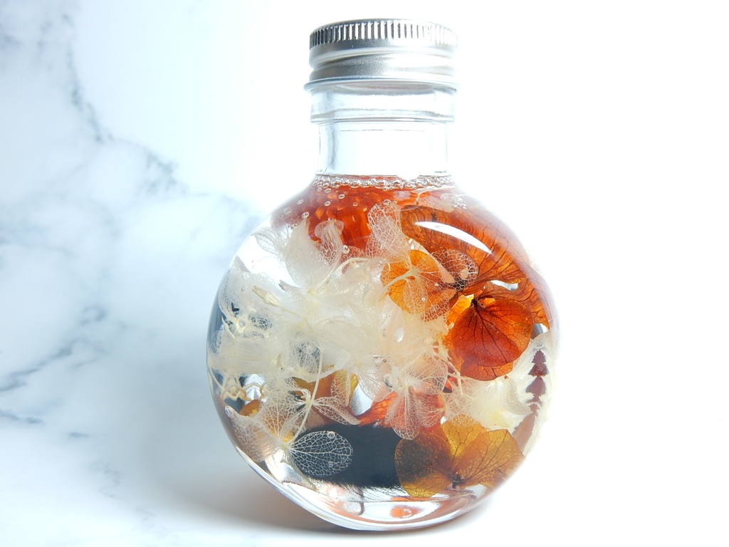 嫁の瓶詰め 射命丸文ver