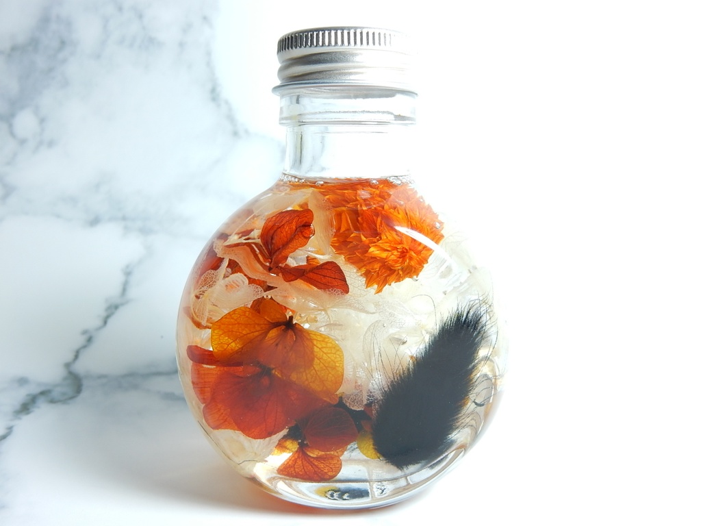 嫁の瓶詰め 射命丸文ver