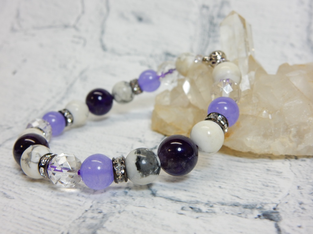 東方・嫁ブレスレット~姫海棠はたて~