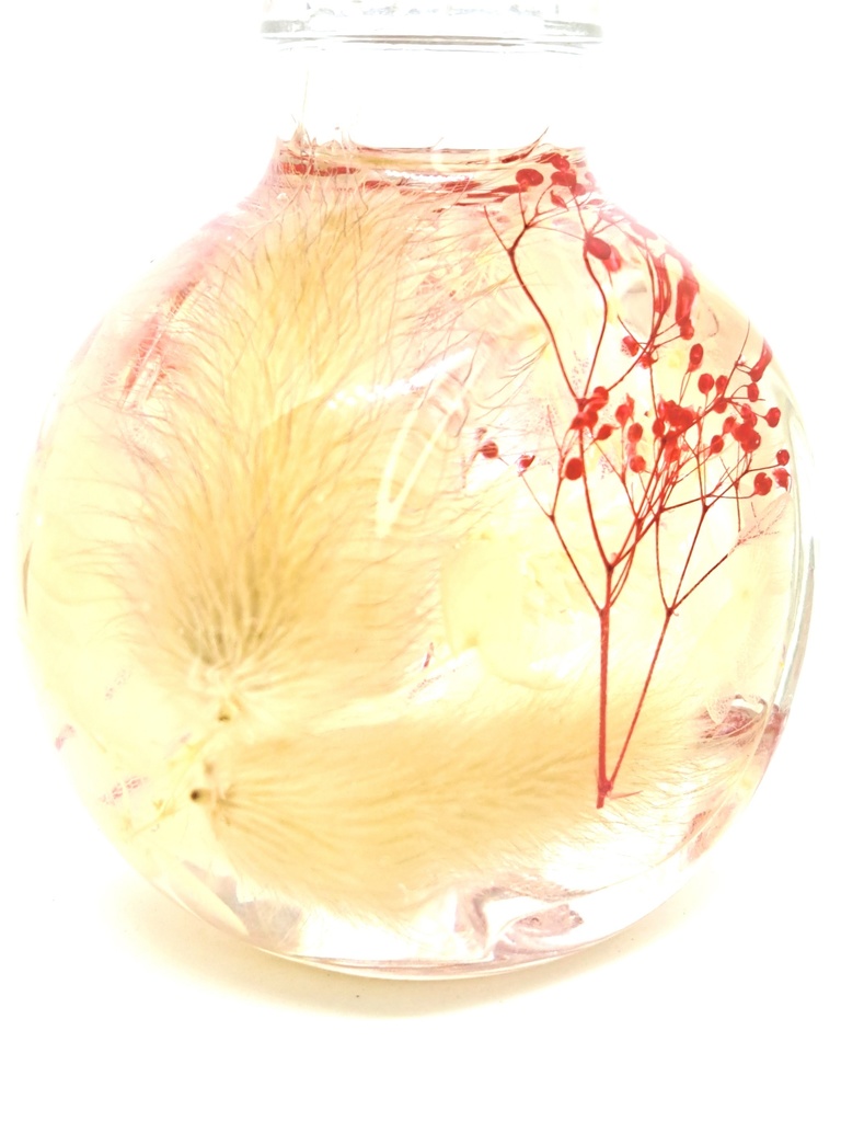 【ホロライブ非公式】AZKi イメージハーバリウム