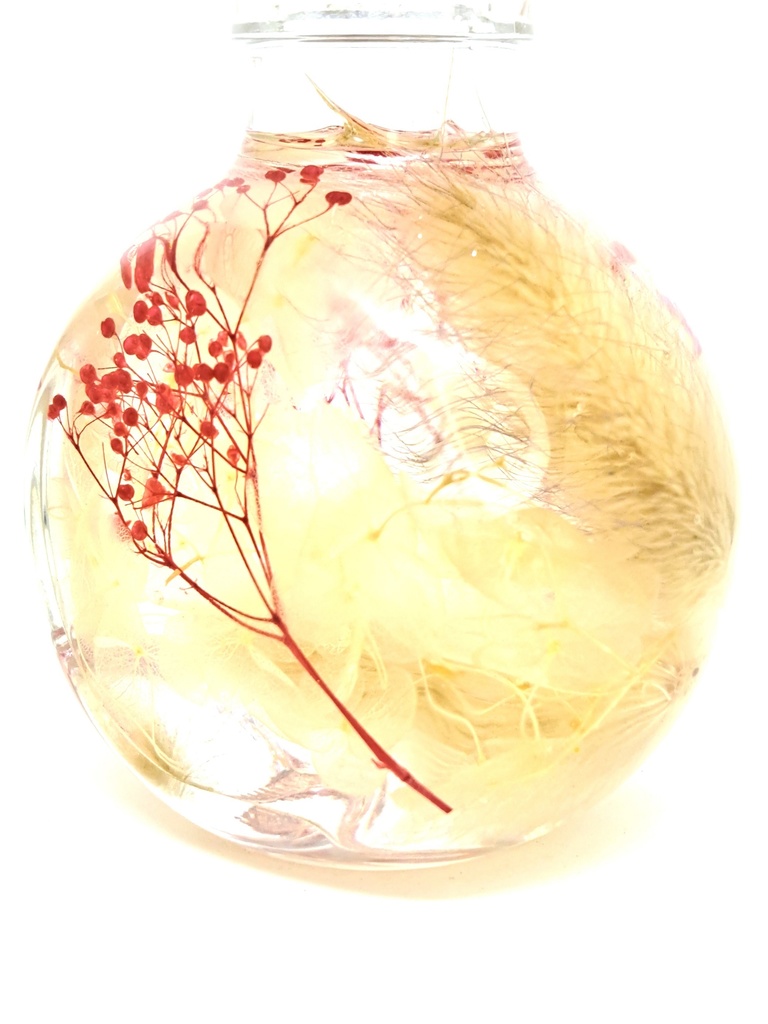 【ホロライブ非公式】AZKi イメージハーバリウム