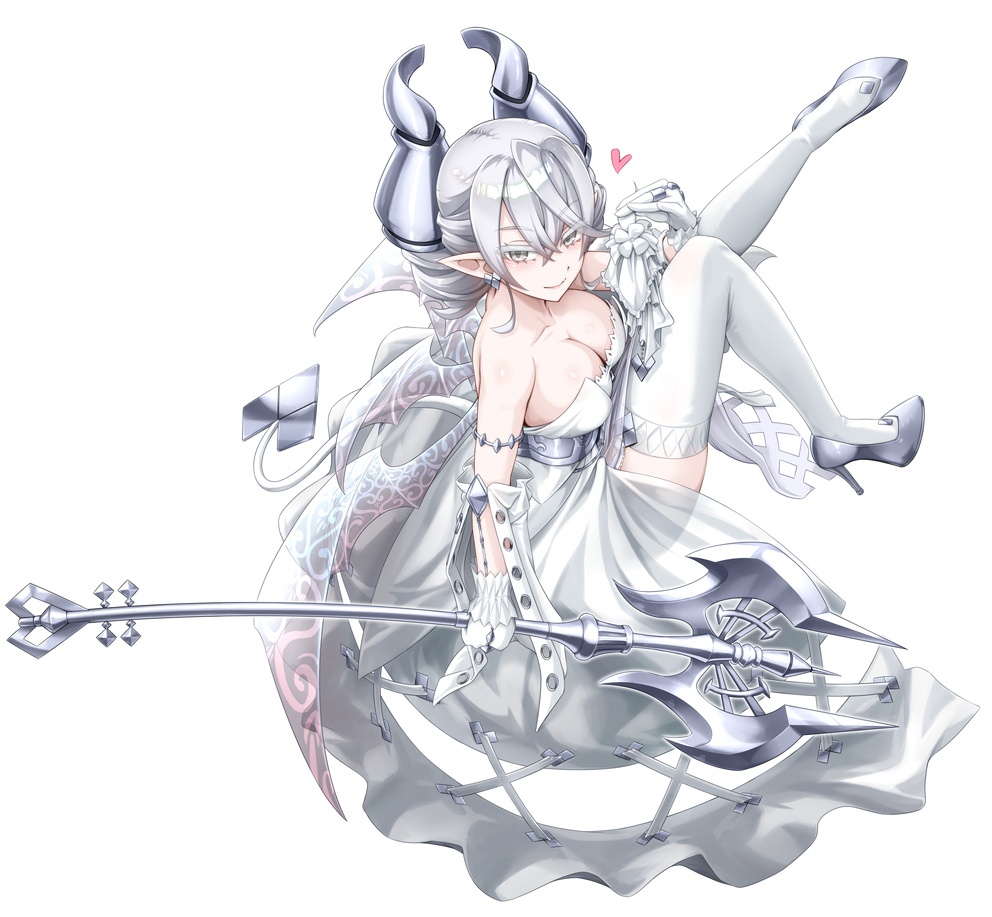 ラビュリンス姫　アクリルスタンド