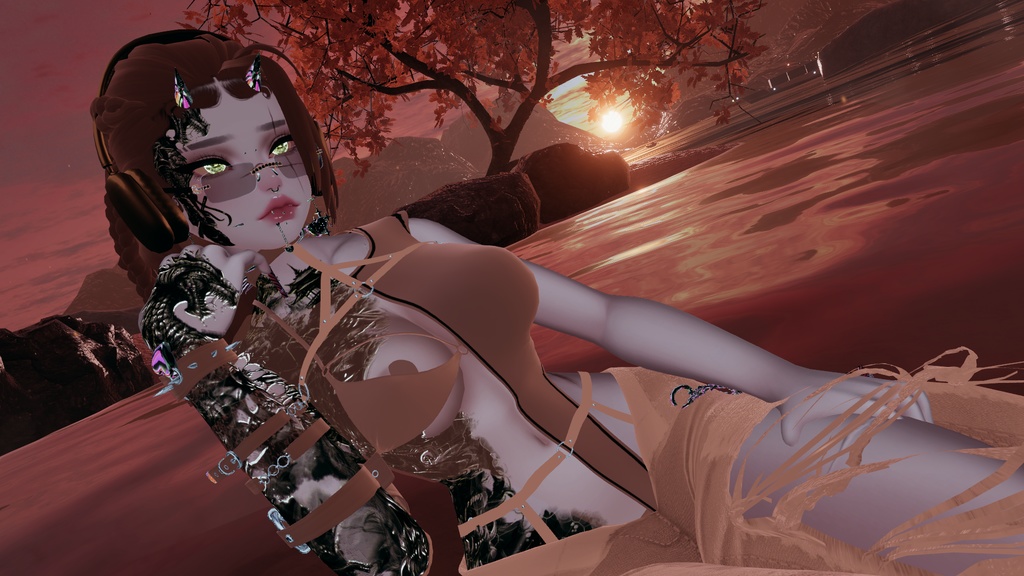 Clari | PC | Gogo | PCS | SPS