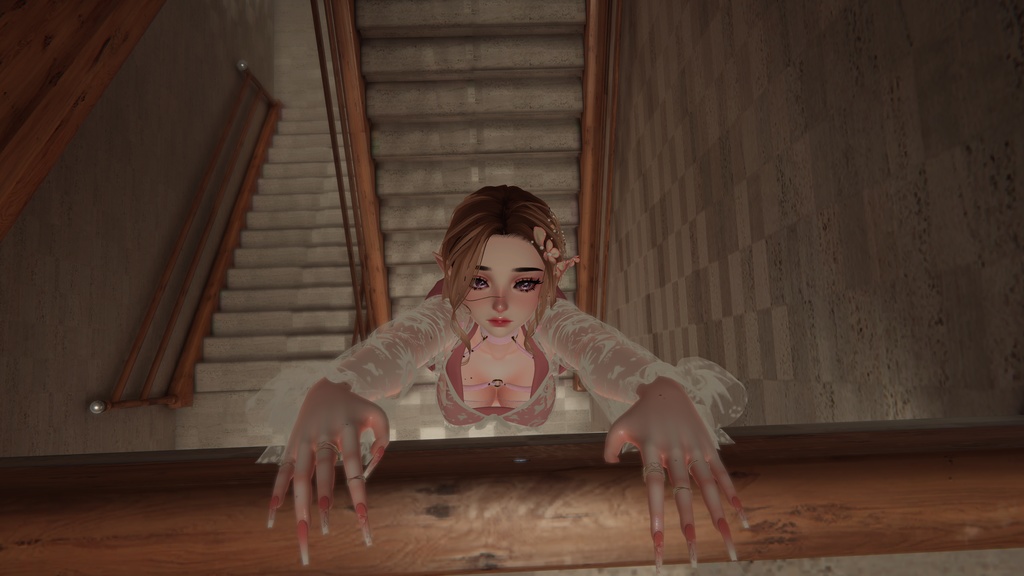 ❤️Discord Freebie❤️ BunBun 3.0