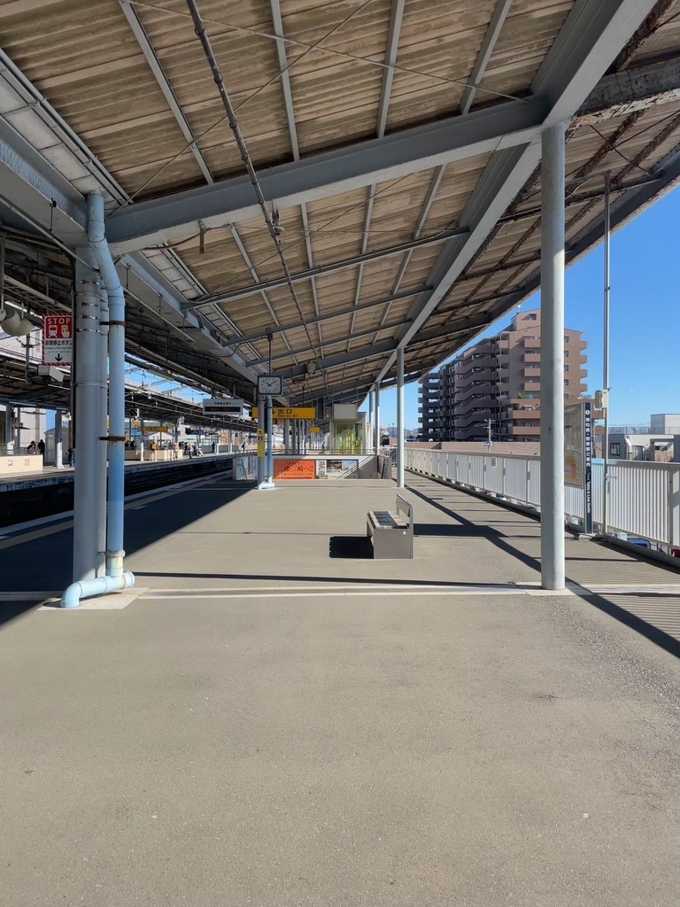 その他の写真集