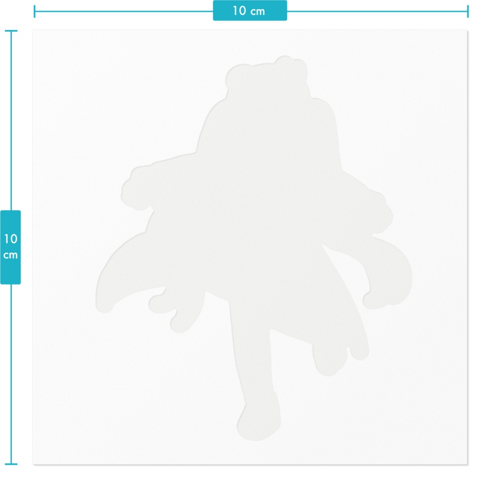 オリキャラ(春)
