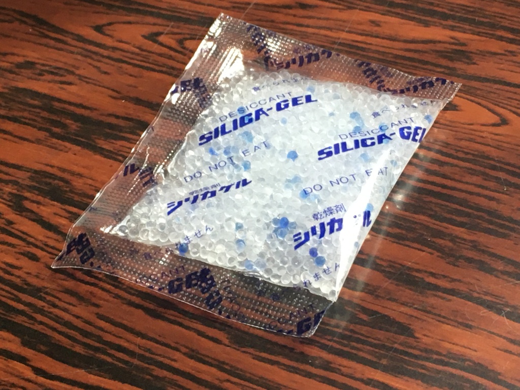 ZENタイルベーシック 1.1版 差分セット