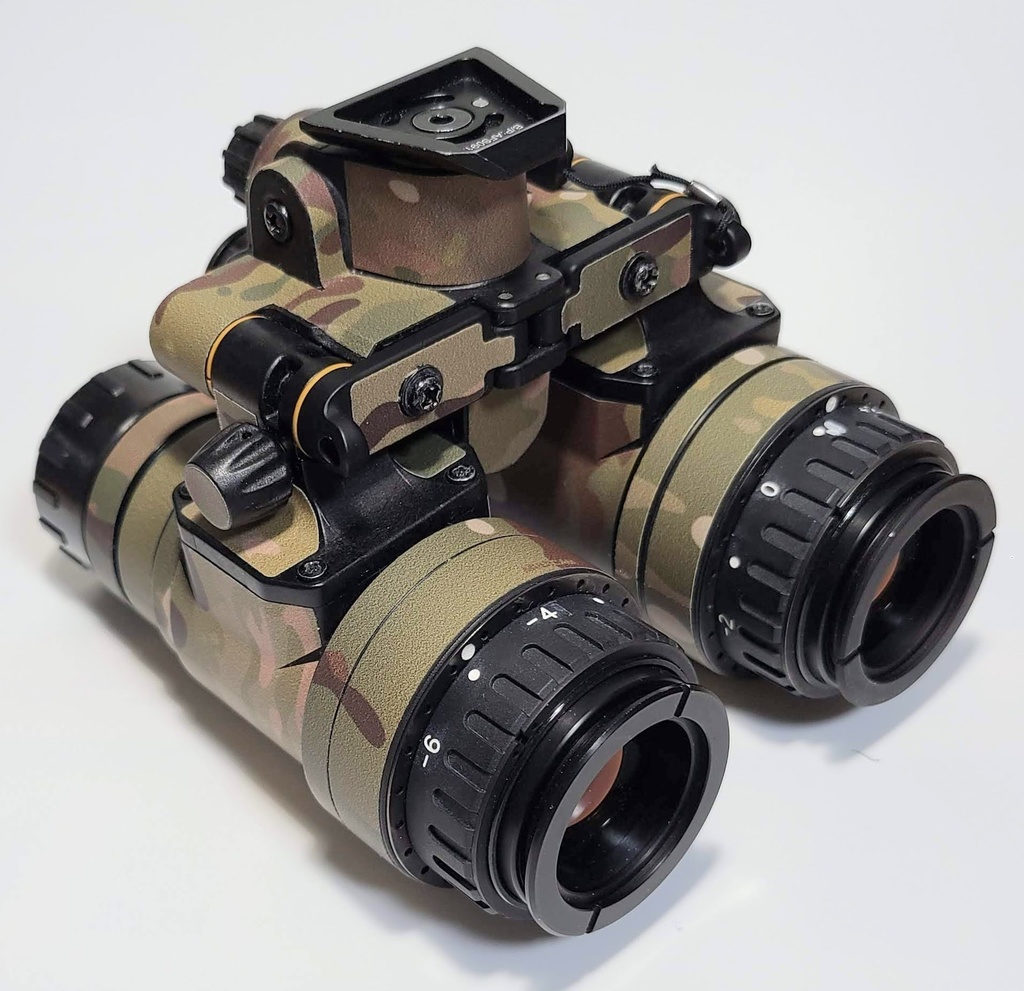 BNVD1431用ラッピングシート