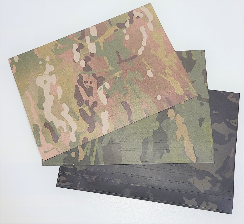 PVS14A2用ラッピングシート