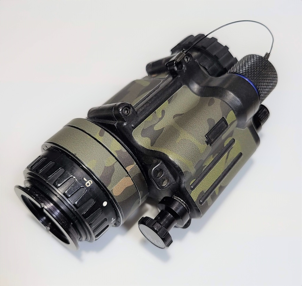 PVS14A2用ラッピングシート