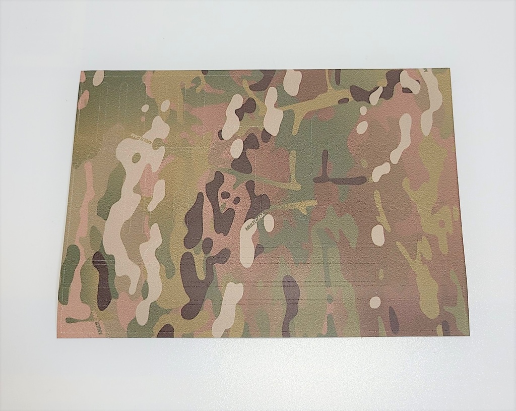 PVS14A2用ラッピングシート