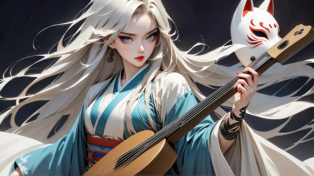 烈-retsu-