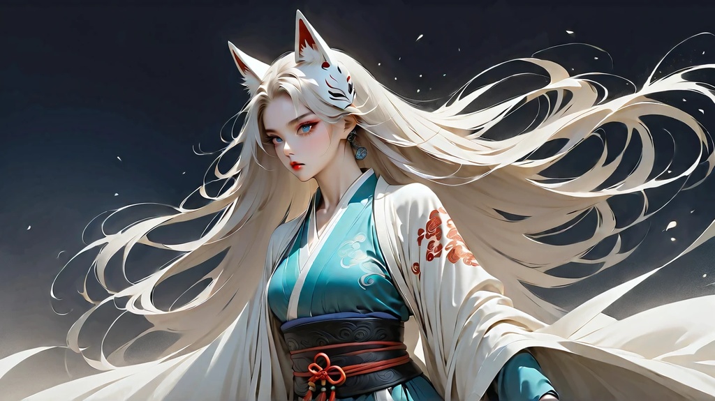 武 -bu-