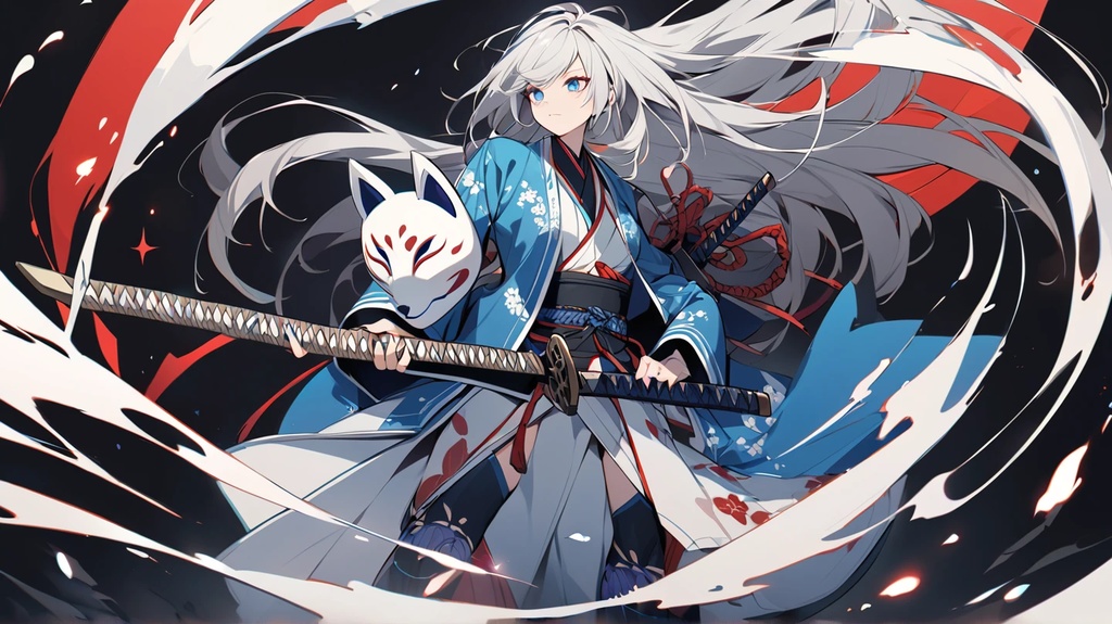迅 -jin-
