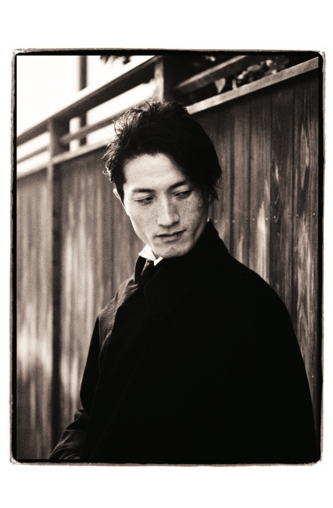 【展示品】Bishojo memories