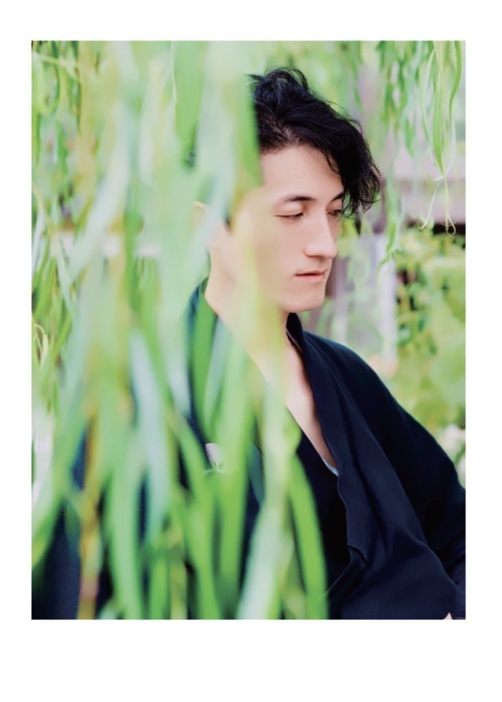 【展示品】Bishojo memories