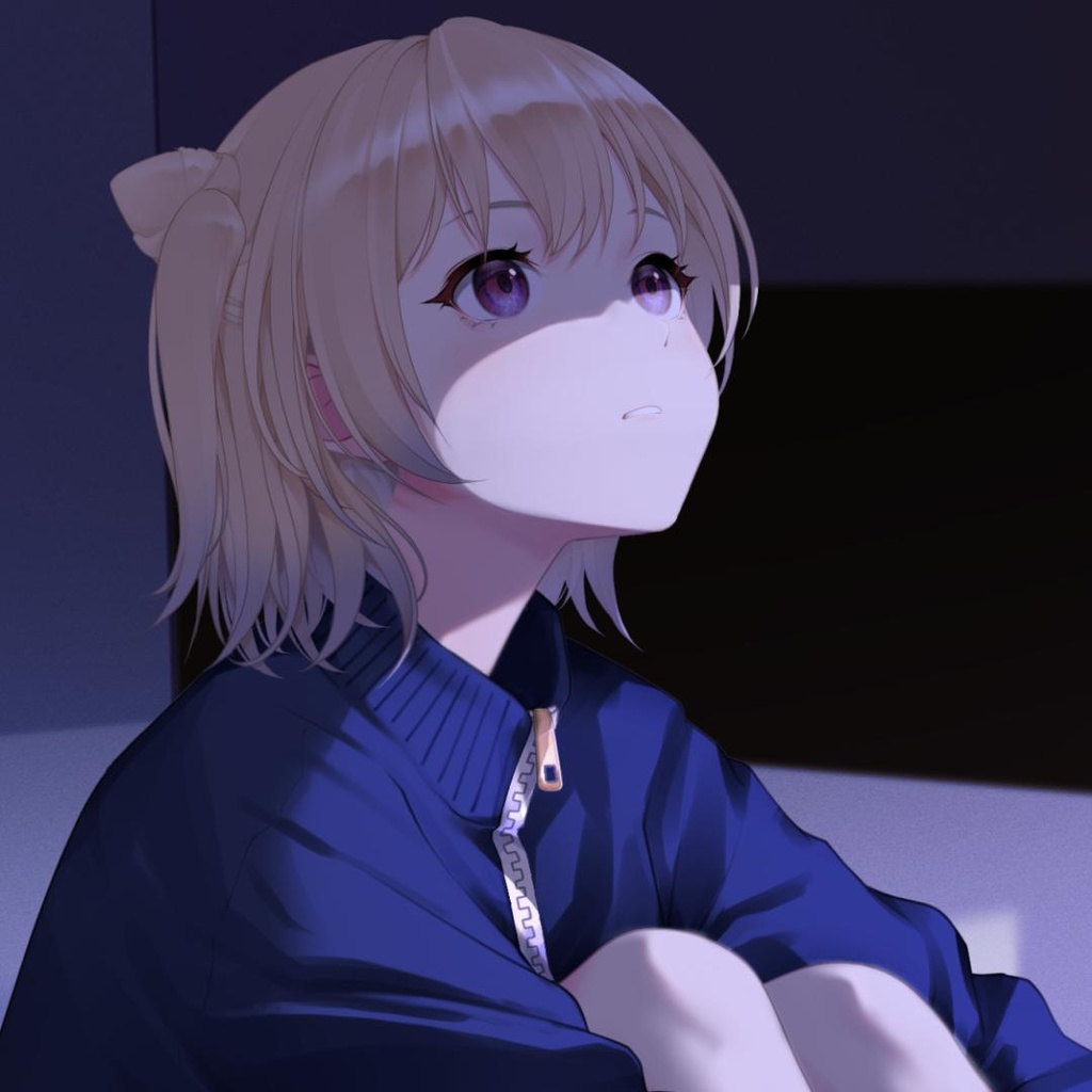 【朗読】宝物は、足元にある。-猫森すてら-