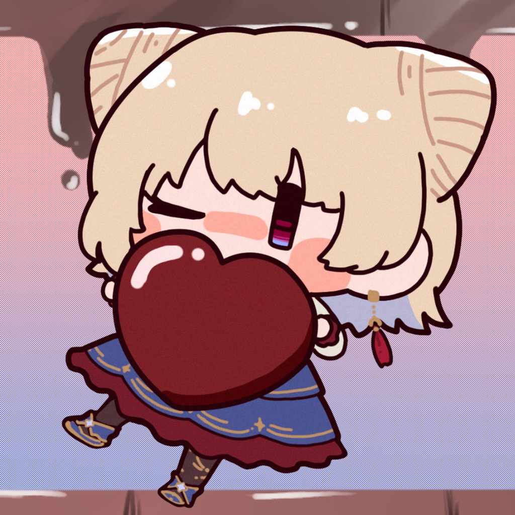 【ホワイトデー】先着5名様限定！