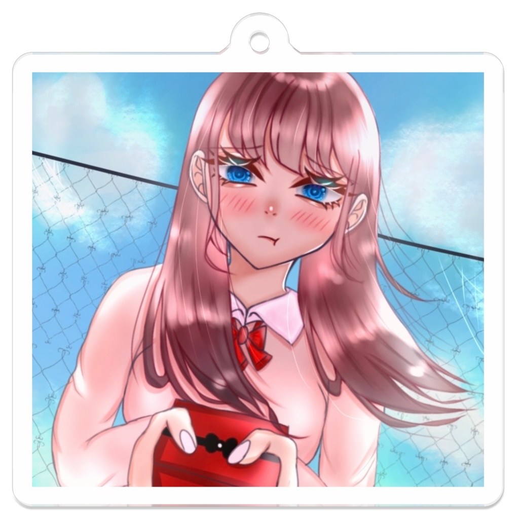 青春(リメイク版)