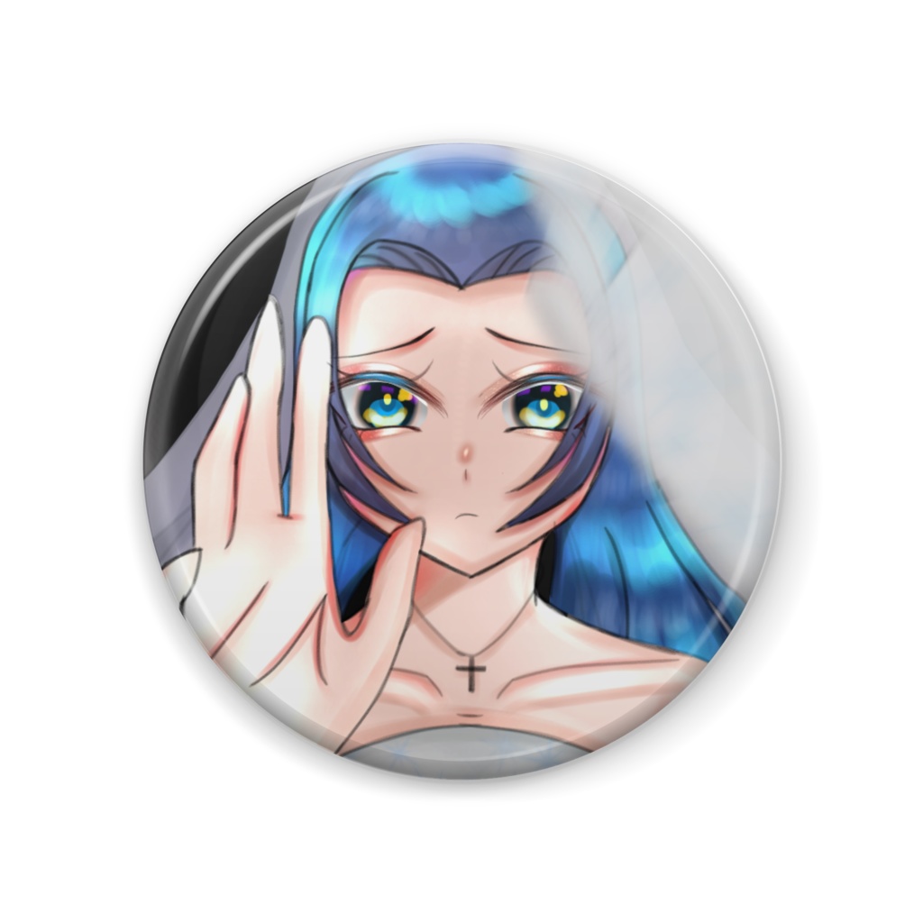 超高校級の新婦