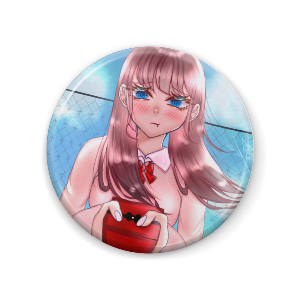 青春(リメイク)