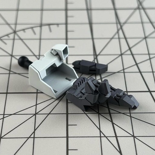 ✨新サイズ登場✨シゲハンド最高峰TypeZ