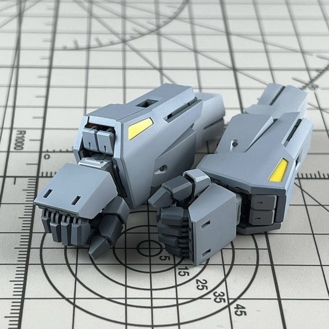 ✨新サイズ登場✨シゲハンド最高峰TypeZ