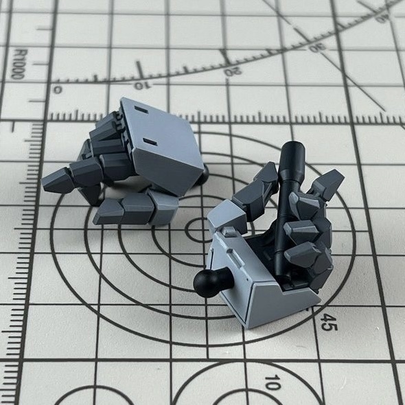 ✨新サイズ登場✨シゲハンド最高峰TypeZ