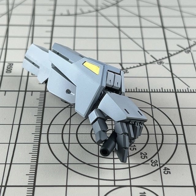 ✨新サイズ登場✨シゲハンド最高峰TypeZ