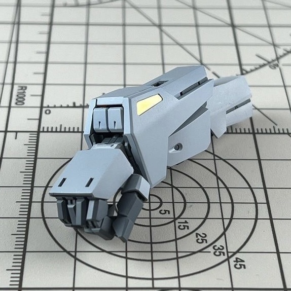 ✨新サイズ登場✨シゲハンド最高峰TypeZ