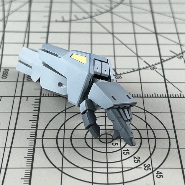 ✨新サイズ登場✨シゲハンド最高峰TypeZ