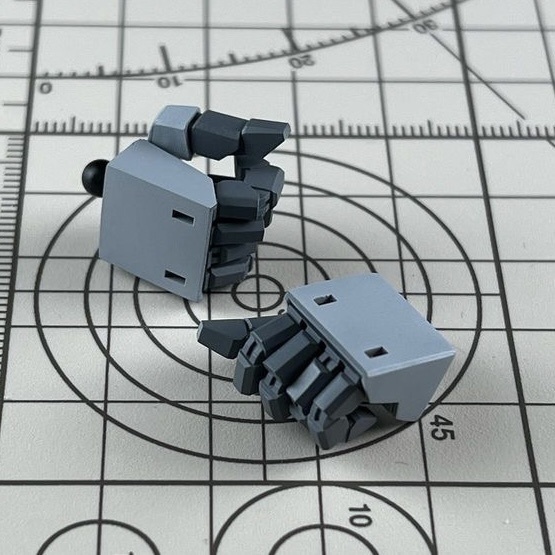 ✨新サイズ登場✨シゲハンド最高峰TypeZ