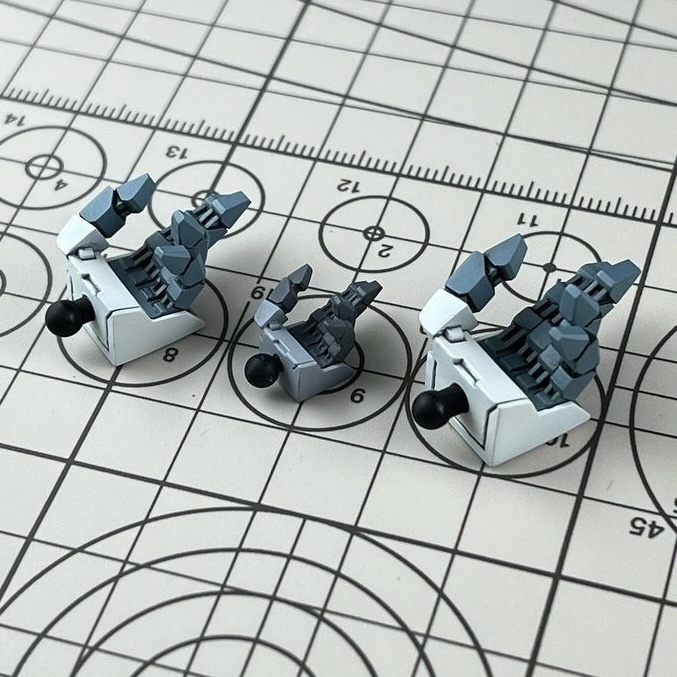 ✨新サイズ登場✨シゲハンド最高峰TypeZ