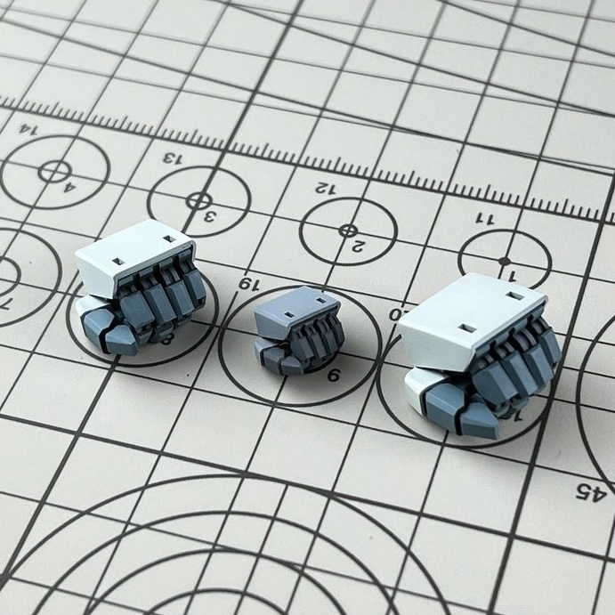 ✨新サイズ登場✨シゲハンド最高峰TypeZ