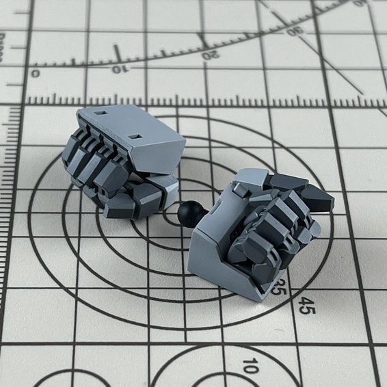 ✨新サイズ登場✨シゲハンド最高峰TypeZ